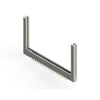 Edgeboard Connectors - 151-322-044-520-254-ND - DigiKey