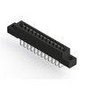 Edgeboard Connectors - 151-357-012-458-104-ND - DigiKey