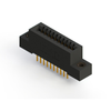 Edgeboard Connectors - 151-392-020-520-207-ND - DigiKey