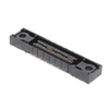 Arrays, Edge Type, Mezzanine (Board to Board) - SAM11604-ND - DigiKey