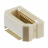 Arrays, Edge Type, Mezzanine (Board to Board) - AXK5S20247YG - ODG (Origin Data Global)