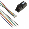 Specialized Sensors - SEN0188 - ODG (Origin Data Global)