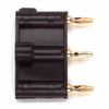 Jacks, Plugs - 4653-0 - ODG (Origin Data Global)