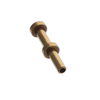 Turret Connectors -- AL 45