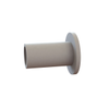 Bushing, Shoulder Washers - 12SWS3150 - ODG (Origin Data Global)