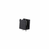 Headers, Plugs and Sockets - 1818-OQ025A000000G-ND - DigiKey