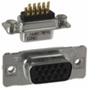 D-Sub Connector Assemblies - 626-1049-ND - DigiKey