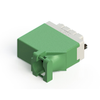 Backplane Connector Housings - 151-516-038-541-432-ND - DigiKey