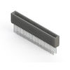 Edgeboard Connectors - 151-745-062-541-201-ND - DigiKey