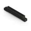 Edgeboard Connectors - 151-857-013-547-103-ND - DigiKey