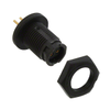 Circular Connector Assemblies - SC1716-ND - DigiKey