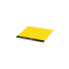 Labels, Stickers, Decals - Blank - 277-0831756-ND - DigiKey