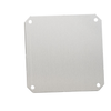 Box Accessories - 2321-AFP86-IMP-ND - DigiKey