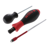 Screw and Nut Driver Bits, Blades and Handles - 431-2243-ND - DigiKey