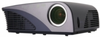 Mini, Lightweight Portable LED Projector, DivX (MP3, JPEG, MPEG4) Player - HS200 - Visual Sound, Inc.