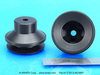 C-B1.5 Bellows Vacuum Cup - C-B1.5-40-NBR - ANVER Corporation