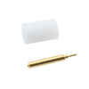 Coaxial Connector (RF) Accessories - 6099-PE1017-10-ND - DigiKey
