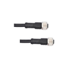 Circular Cable Assemblies - 1754-MSAP06FL-SAPFL-SBA05-ND - DigiKey