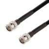 Coaxial Cables (RF) - 6099-PE3C8813/BK-36-ND - DigiKey