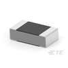 Chip Resistor - Surface Mount - 1712-CPF0603B330KETR-ND - DigiKey