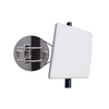 RF Antennas - 5073-HG3516DP-ND - DigiKey