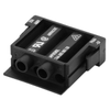 Heavy Duty Connector Inserts, Modules - C146A05001E8-ND - DigiKey