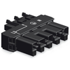 Terminal Block Adapters - 2946-770-903-ND - DigiKey