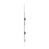 Unclassified - 4008-NC26F-ND - DigiKey