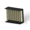 Specialized - 2187614-1-ND - DigiKey