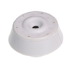 Bushings, Grommets - 2291-G501-1020-00-ND - DigiKey