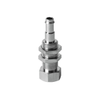 Fittings, Couplings, and Distributors - 2171-ESH-HA-3-PK-ND - DigiKey