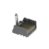 Specialized - 0761553807-ND - DigiKey