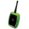 Remote Control Base Stations -- 2034653 - Image
