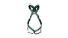 Safety Harnesses - 2416436 - RS Components, Ltd.