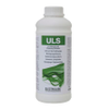 Electronics Cleaners - 1756467 - RS Components, Ltd.
