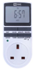 Plug In Timers - 1785369 - RS Components, Ltd.