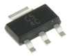 Voltage Regulators - 6616721 - RS Components, Ltd.