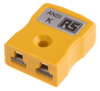 Sensor Accessories - 7691173 - RS Components, Ltd.