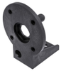 Signal Tower Components - 3566159 - RS Components, Ltd.