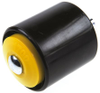 Conveyor Rollers - 2352224 - RS Components, Ltd.