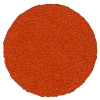 Abrasive Discs -- 1750463 - Image