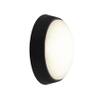 Bulkhead Lights - 2892254 - RS Components, Ltd.
