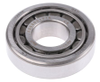Roller Bearings - 506202 - RS Components, Ltd.