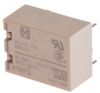 Power Relays -- 1738934 - Image