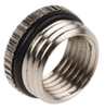 Conduit Fittings -- 390634 - Image