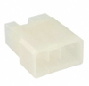 Wire Housings & Plugs - 7122081P - RS Components, Ltd.