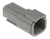 Automotive Connectors - 9156578 - RS Components, Ltd.
