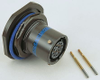 Mil Spec Circular Connectors - 7159768 - RS Components, Ltd.