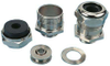 Cable Glands - 2206288 - RS Components, Ltd.