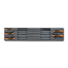 Screwdriver Sets - 2252305 - RS Components, Ltd.